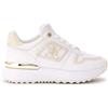 Guess Sneakers Donna - Guess - Fljkoy Ele12