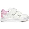Geox Sneakers Bambina - Geox - B365ma 054bj