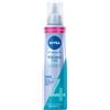 NIVEA (BEIERSDORF SpA) NIVEA STYLING MOUSSE VOL CARE
