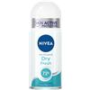 NIVEA (BEIERSDORF SpA) NIVEA DEO ROLL ON DRY LE FM