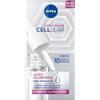 NIVEA (BEIERSDORF SpA) NIVEA NF CELL EXPERT AC IALUR