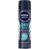 NIVEA (BEIERSDORF SpA) NIVEA DEO SPY DRY LE ML 150ML