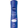 NIVEA (BEIERSDORF SpA) NIVEA PROTECT & CARE SPRAY