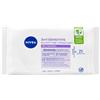NIVEA (BEIERSDORF SpA) NIVEA SENSITIVE SALVIET STRUCC