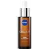 NIVEA (BEIERSDORF SpA) NIVEA NF CELL EXPERT VIT C30ML