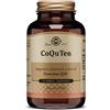 SOLGAR IT. MULTINUTRIENT SpA COQUTEN 50PRL