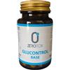 GEK Srl ZEROTOX GLUCONTROL BASE 30CPR