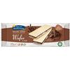 EUROSPITAL SpA PIACERI MED.Wafer Cacao 175g