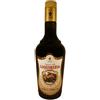 Ival Liquore Alla Liquirizia 70 cl