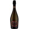 Piccini 1882 Vino Spumante Extra Dry 75 cl
