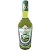 Ival Centerba Alla Sambuca 70 cl
