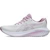 ASICS Gel Excite 10 1012B418103, Scarpe da Corsa - 36 EU
