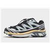 Salomon XT-6 Women's, Black