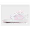 Nike Air 1 Low Junior, Pink Foam