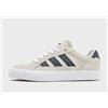 adidas Originals Court TNS Premiere, Grey