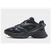 Lacoste L003 Neo Shot, BLACK