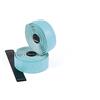 Bianchi NASTRO MANUBRIO BIANCHI ARROW 2.5mm CELESTE