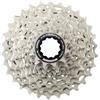 Shimano CASSETTA SHIMANO ULTEGRA CSR8101 12V 11/30