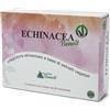 ALCHIMIA BENOIT SRL ECHINACEA BENOIT 60CPR