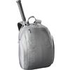Wilson Zaino tennis Wilson Shift Super Tour Backpack