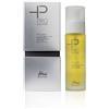 GREEN REMEDIES SpA Filloil Hino Pro Solution 50ml