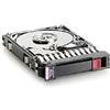 HPE 300GB 6G SAS 15K rpm SFF disco rigido interno 15000 Giri/min 2.5"
