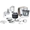 Bosch Robot da cucina Bosch MUM5XW20 Serie 4 Macchina Cucina MUM 5 1000 W Bianco [MUM5XW20]