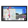Garmin DriveSmart 76 navigatore Fisso 17,8 cm (7") TFT Touch screen 239,6 g Nero [010-02470-12]