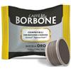 Borbone 50 Capsule Oro Borbone Espresso Point