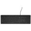 Dell KB216 | Nero | FR - molto buono