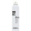 L'OREAL PROFESSIONNEL Tecni Art Fix Anti-Frizz Lacca Fissante Livello4 Anti-crespo 24h 250ml