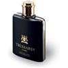 Trussardi Uomo Dopobarba Lozione 100 ml