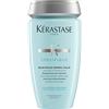 KERASTASE Specifique Bain Riche Dermo-Calm Shampoo lenitivo 250 ml