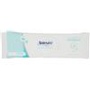 SERENITY WET WIPES SALVIETTE DETERGENTI DA 63 PZ