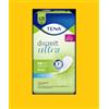 Tena Discreet Ultra Mini Assorbenti per Perdite Urinarie - Proteggislip Assorbenti 20 Pezzi