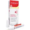 MAVALA ITALIA Srl MAVALA STOP PEN 4,4ML