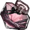 Lancome Lancôme La Nuit Trésor Eau De Parfum 100ml