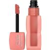 Maybelline Teddy Tint lucidalabbra 10 Current mood