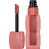 Maybelline Super Stay Teddy Tint 5 ml 15 Skinny Dip Opaco