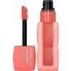 Maybelline Super Stay Teddy Tint 5 ml 25 Baby Tee Opaco