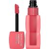 Maybelline Super Stay Teddy Tint 5 ml 40 Petalcore Opaco