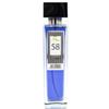 Iap Pharma PROFUMO DA UOMO IAP PHARMA 58 150 ML - 926023007 - bellezza-e-cosmesi/profumi/uomo