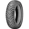 KENDA K 413 130/60 -13 53J TL