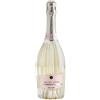 Piccini Moscato Vino Spumante Cuvee Dolce Venetian Dress 75 cl