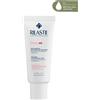 Rilastil Difesa AR Trattamento Anti Rossori Idratante 40 ml - - 950069916