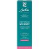 Crema Gel Drenante Riducente Defence My Body 400 ml - - 989669585