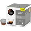Nescafè 16 Capsule Caffè Nescafè Dolce Gusto Espresso BARISTA