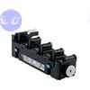 KONICA MINOLTA COMPATIBILE KONICA MINOLTA VASCHETTA DI RECUPERO WB-P03 36K COMPATIBILE 3900,CX37,Bizhub C25,35,4750 - A1AU0Y1