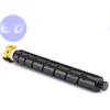 OLIVETTI COMPATIBILE OLIVETTI TONER D-COLOR MF2555 GIALLO 12K COMPATIBILE - B1416Y