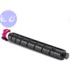 OLIVETTI COMPATIBILE OLIVETTI TONER D-COLOR MF2555 MAGENTA 12K COMPATIBILE - B1415M